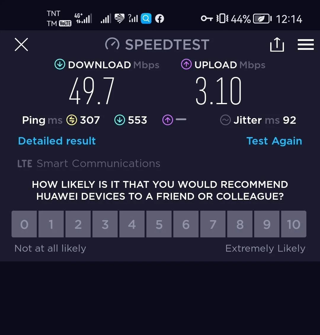 Screenshot_20221203_001429_org.zwanoo.android.speedtest_edit_232003639342722.webp
