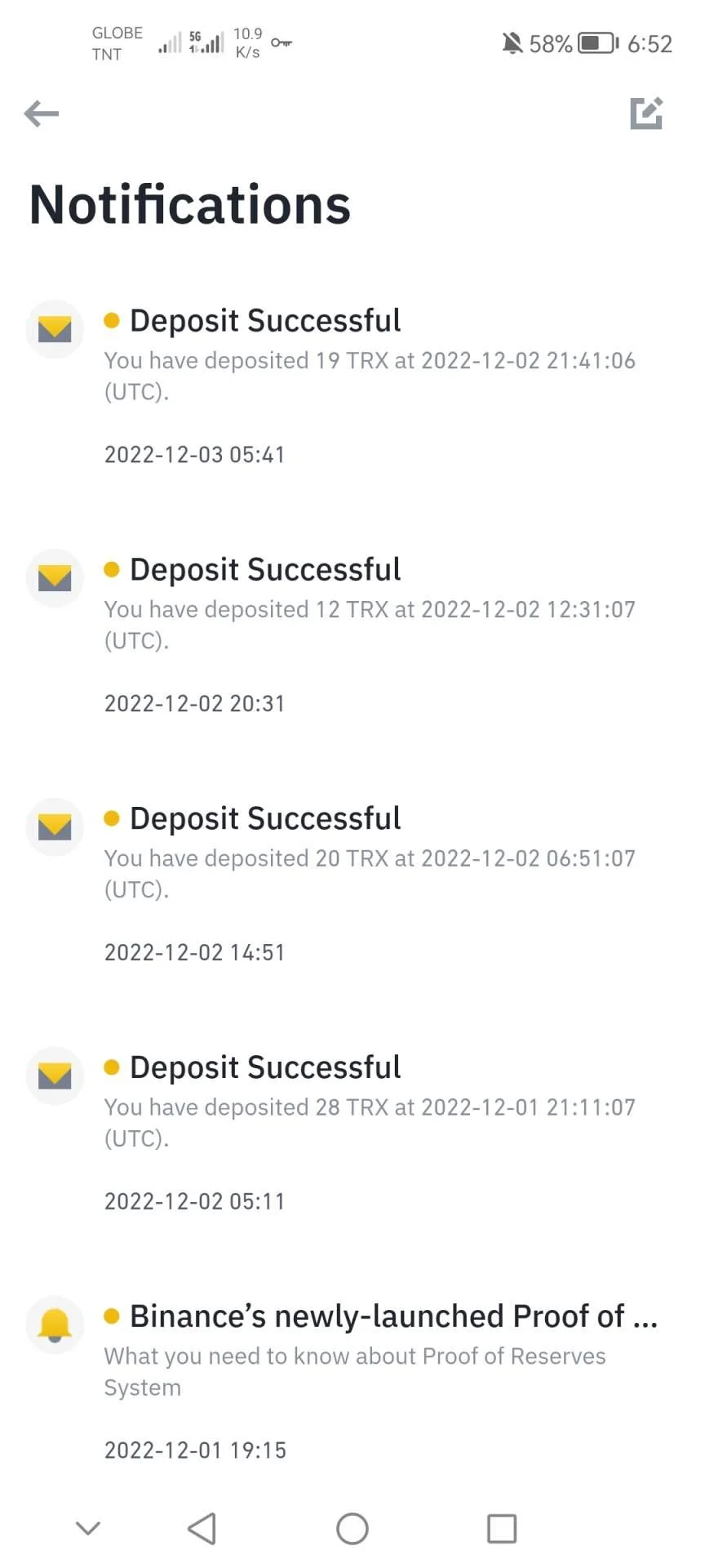 Screenshot_20221203_065237_com.binance.dev.jpg