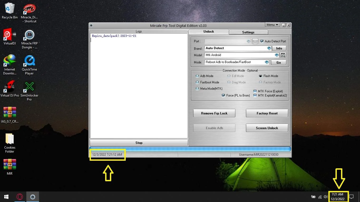 Screenshot (2).webp