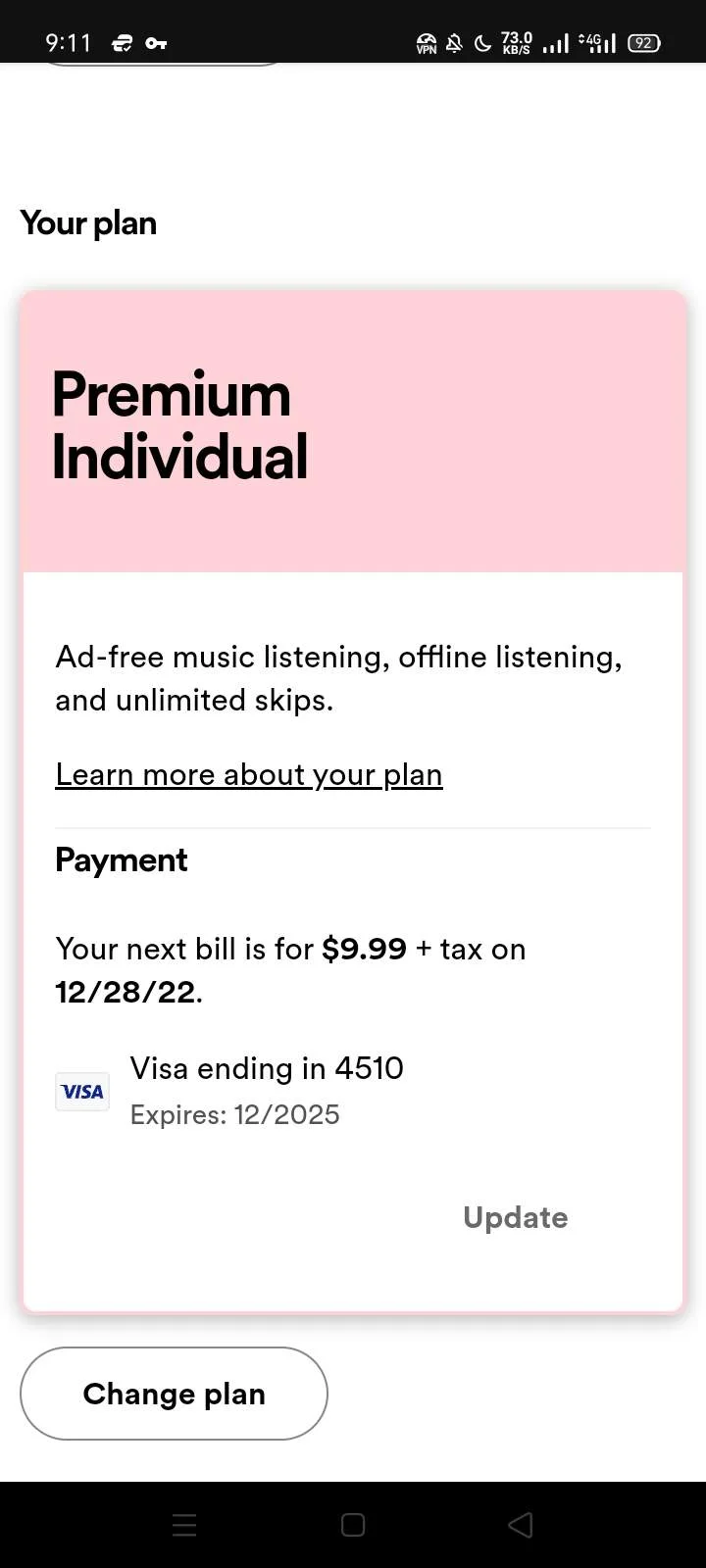 Screenshot_2022-12-03-09-11-24-49.webp
