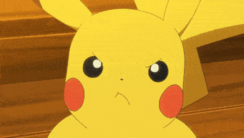 200.gif