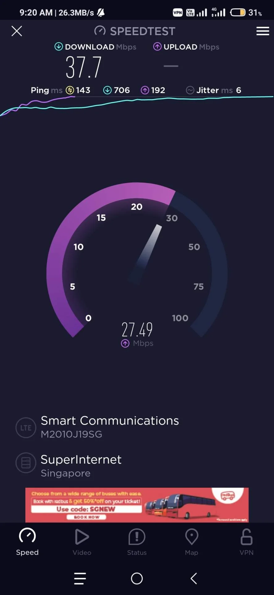 Screenshot_2022-12-03-09-20-32-874_org.zwanoo.android.speedtest.webp