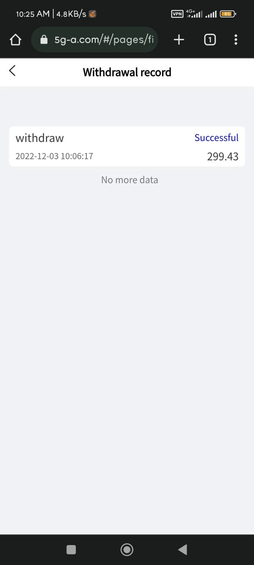 Screenshot_2022-12-03-10-25-10-581_com.android.chrome.webp
