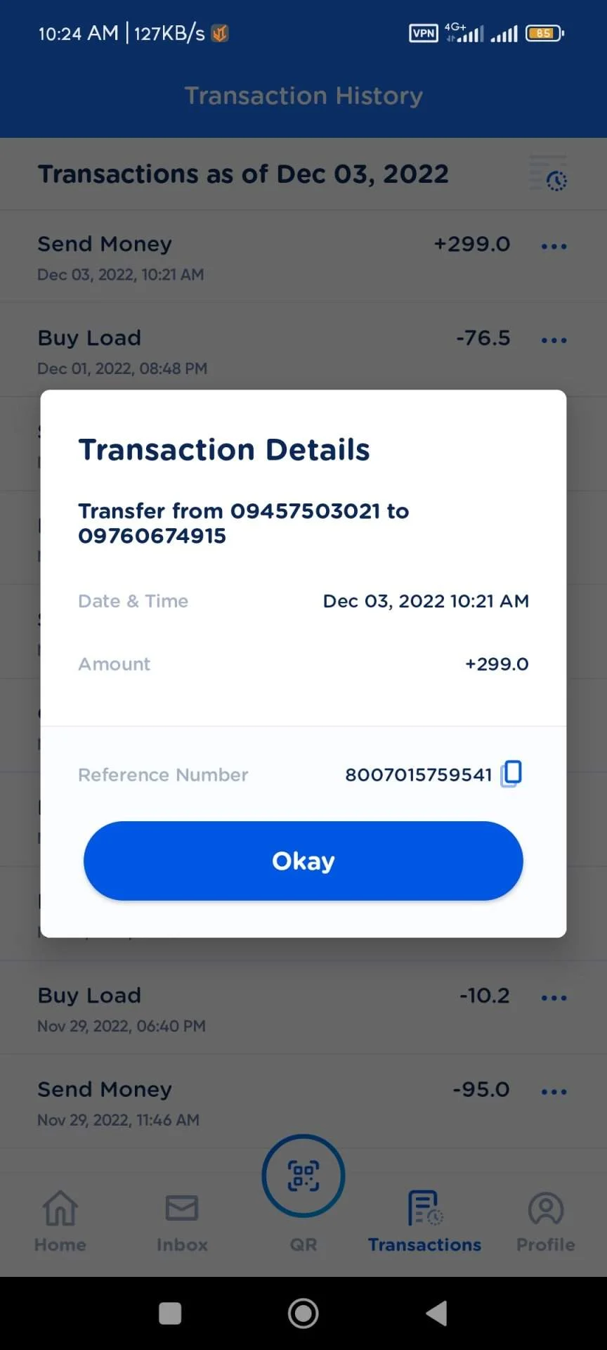 Screenshot_2022-12-03-10-24-43-076_com.globe.gcash.android.webp