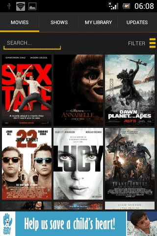 Screenshot_2014-10-31-06-08-09[1].webp