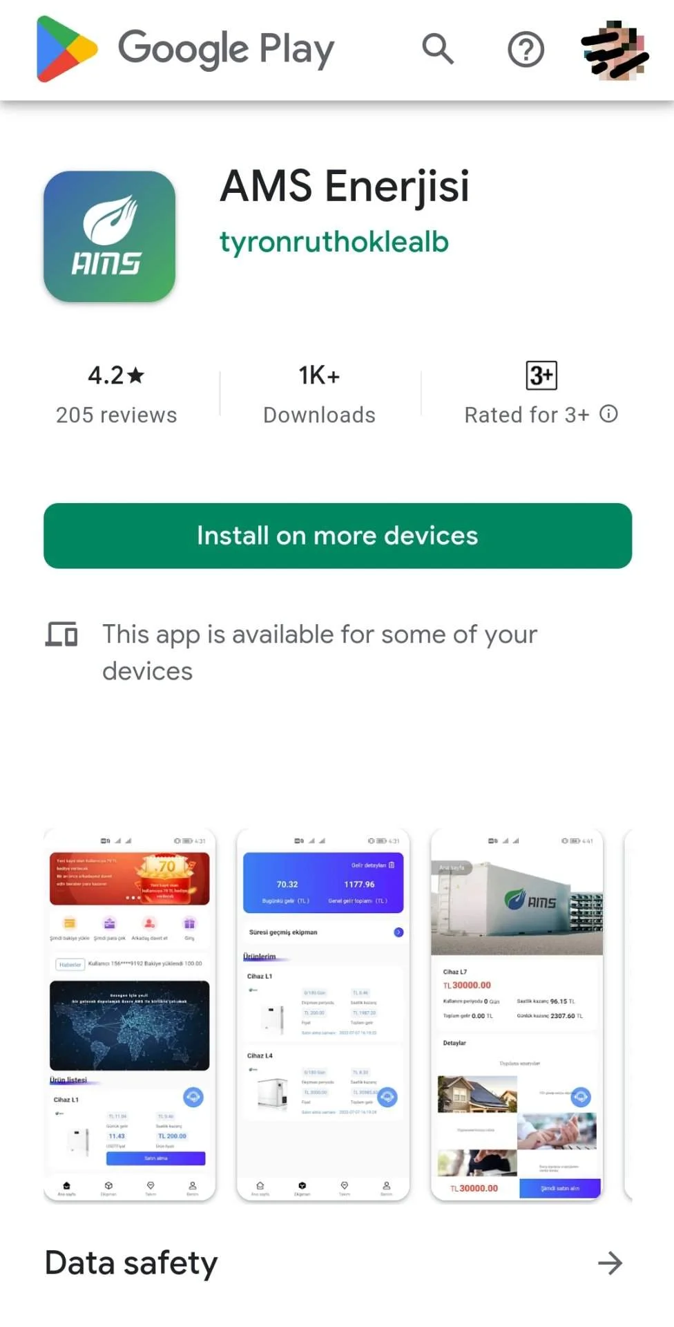 Screenshot_20221203-114934.jpg