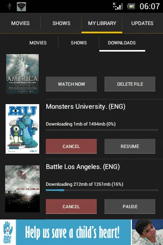 Screenshot_2014-10-31-06-07-44[1].webp
