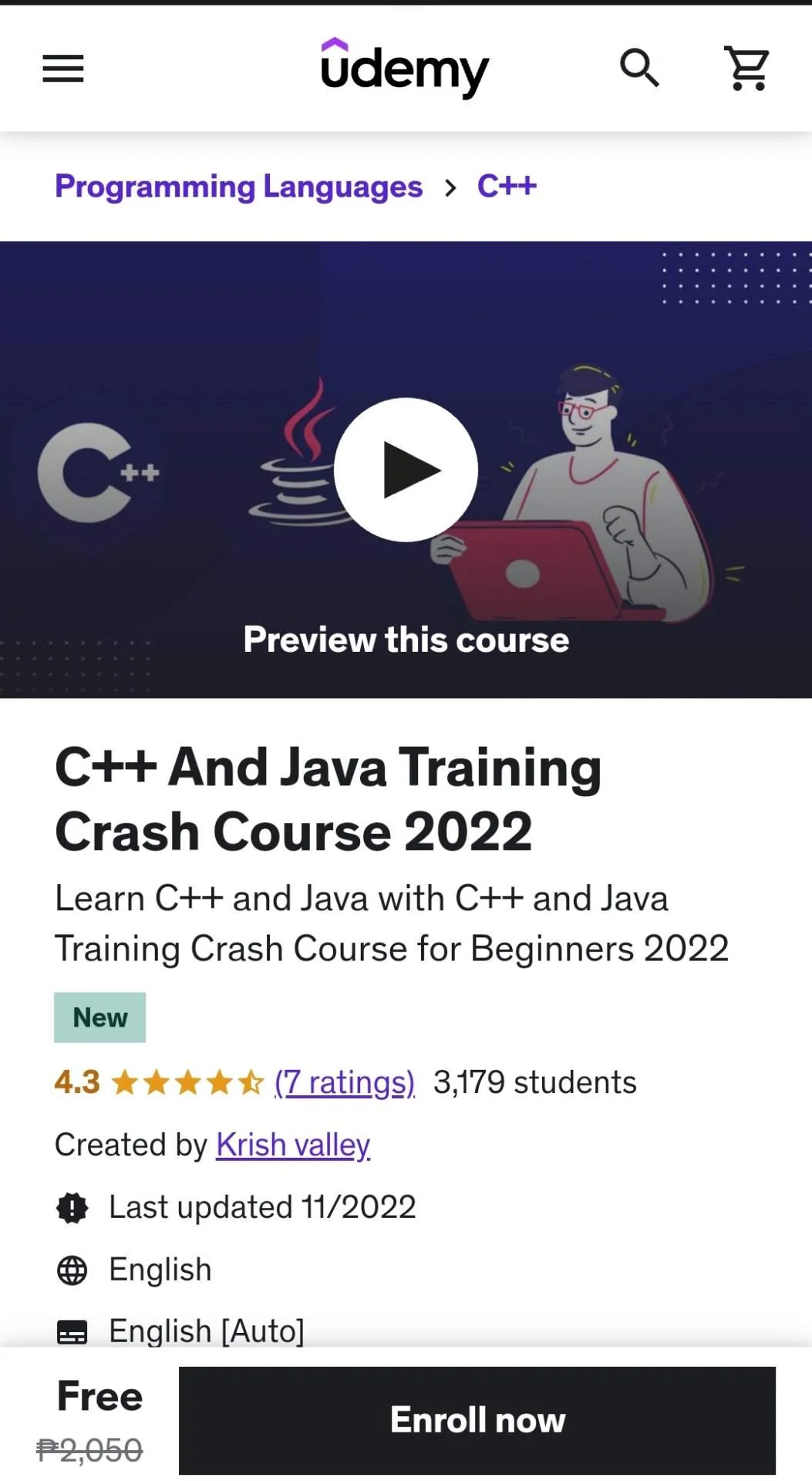 Screenshot_20221203-123021.jpg