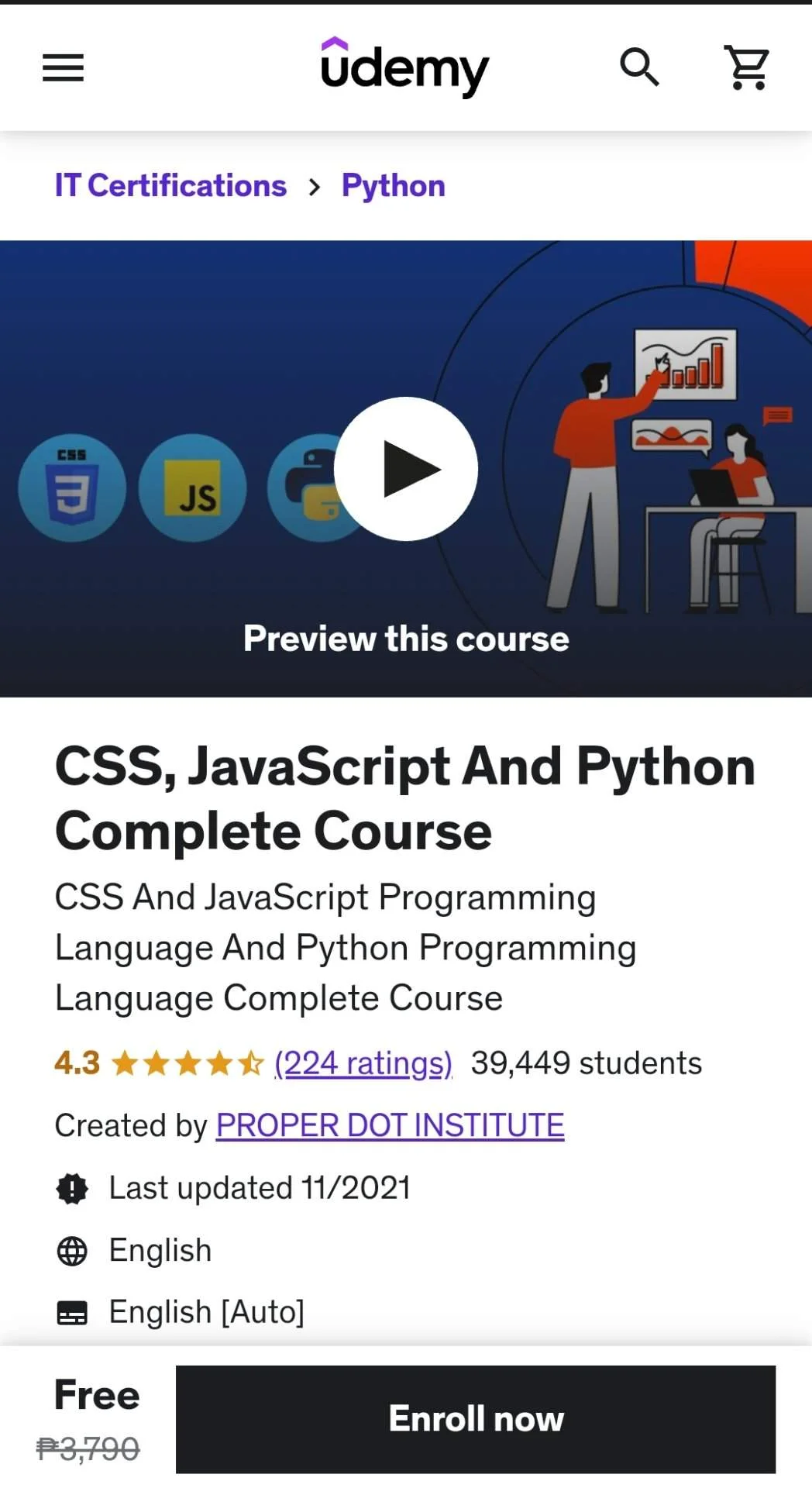 Screenshot_20221203-123616.jpg