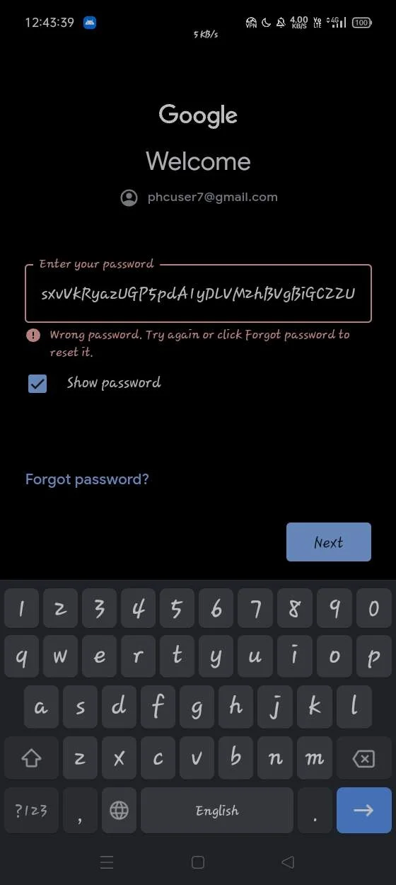 Screenshot_2022-12-03-12-43-40-34_f7aa348215f5d566f9e4ca860f474209.webp
