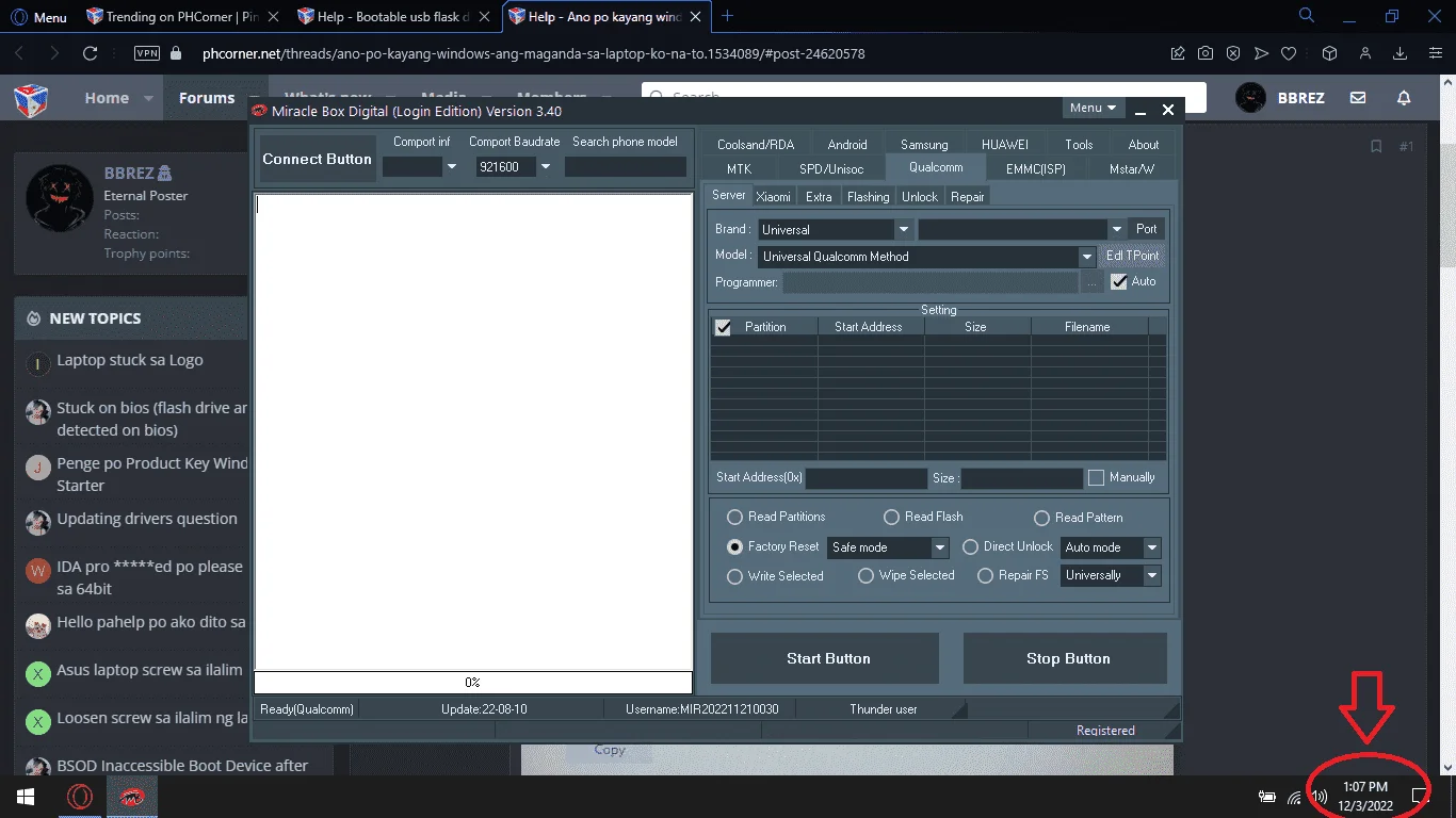Screenshot (3).webp