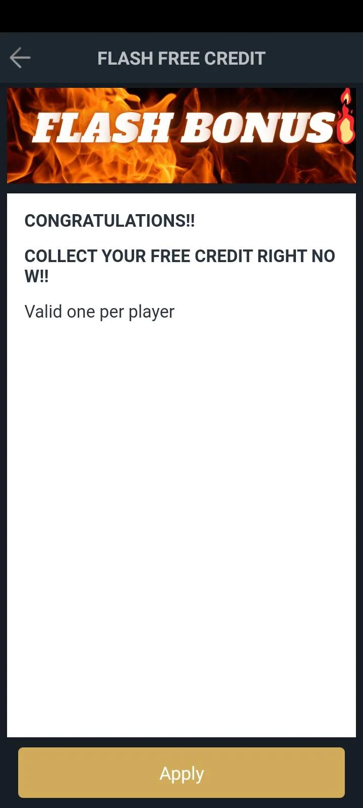 Screenshot_2022-12-03-13-05-05-90_15a1d2b1e141126ab4b0a2c0e6b1b345.webp