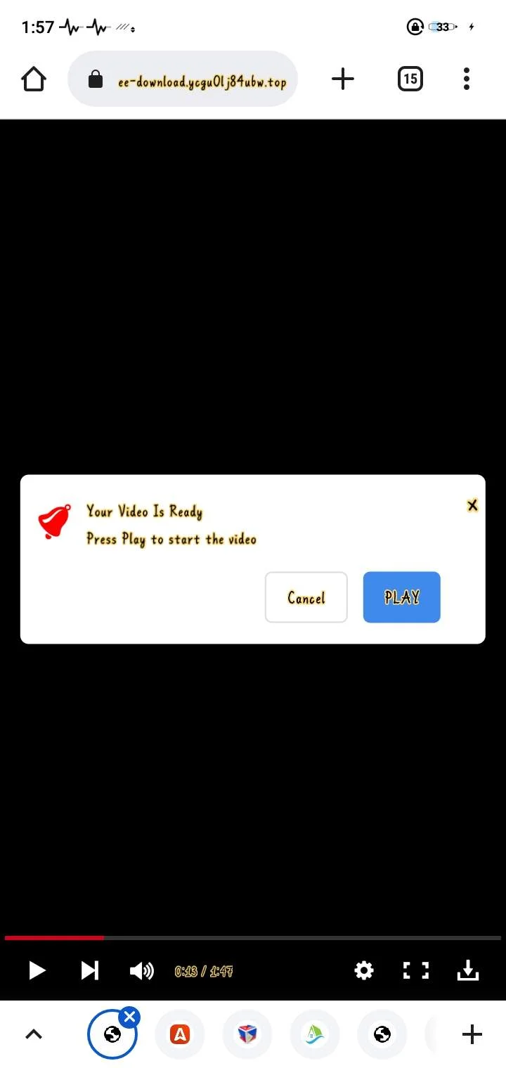 Screenshot_2022-12-03-13-57-25-07.webp