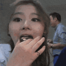 dojauchistwt-sana.gif