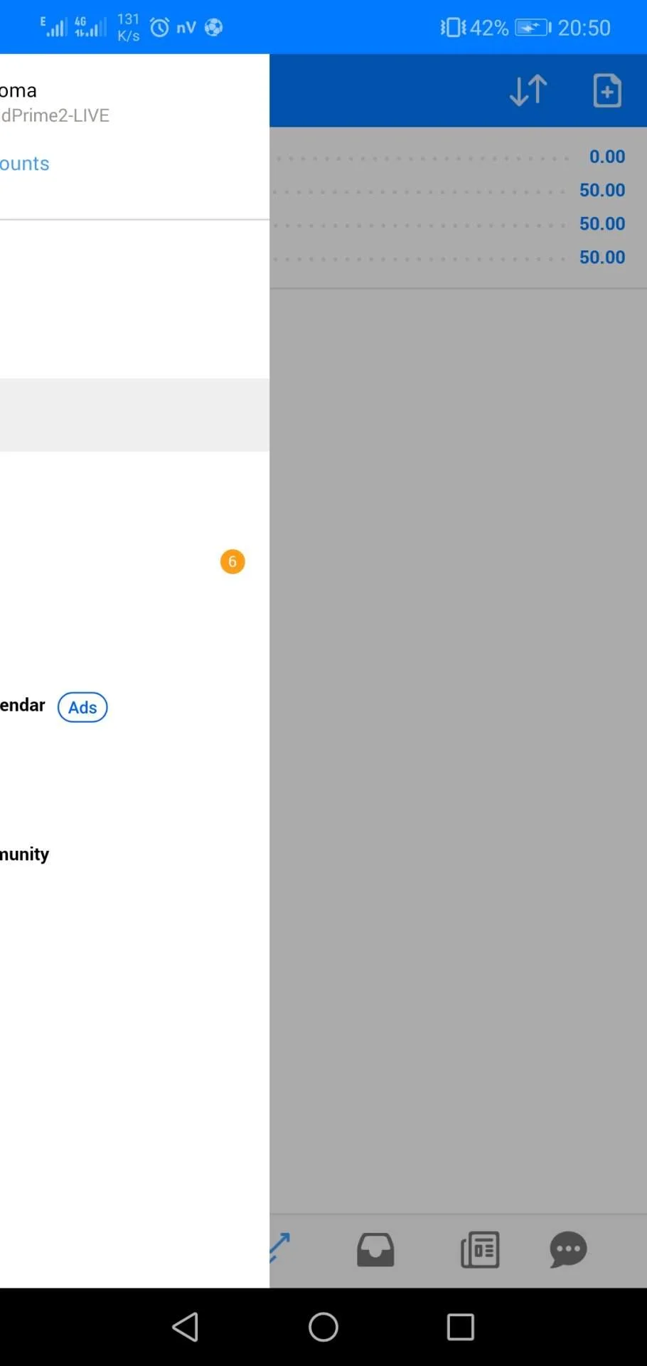 Screenshot_20221201_205054_net.metaquotes.metatrader4.webp