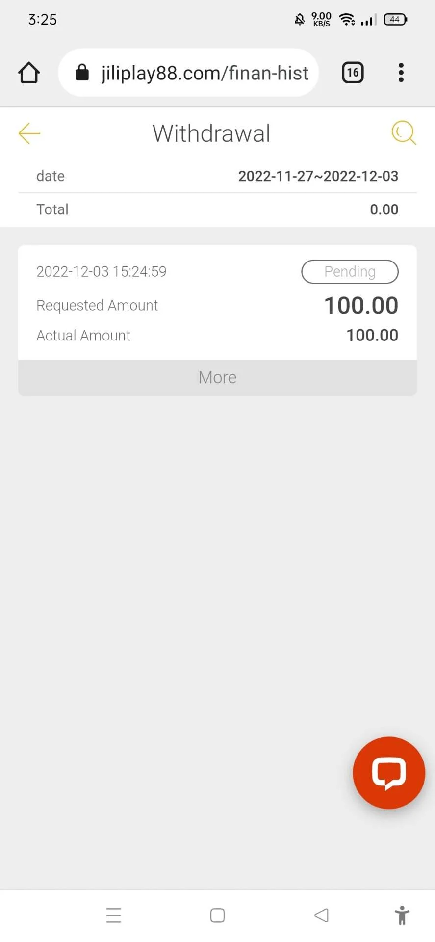 Screenshot_2022-12-03-15-25-10-26_40deb401b9ffe8e1df2f1cc5ba480b12.webp