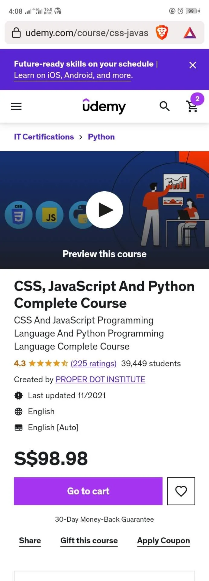 Screenshot_2022-12-03-16-08-29-64.webp