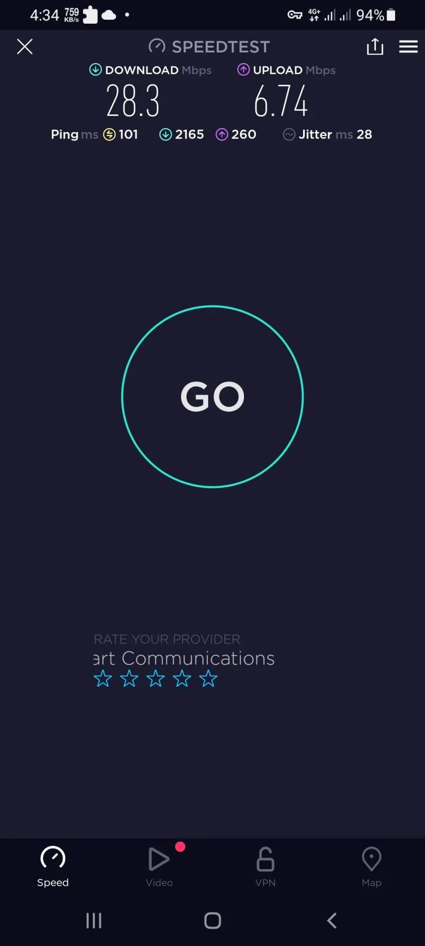 Screenshot_20221203-163417_Speedtest.webp