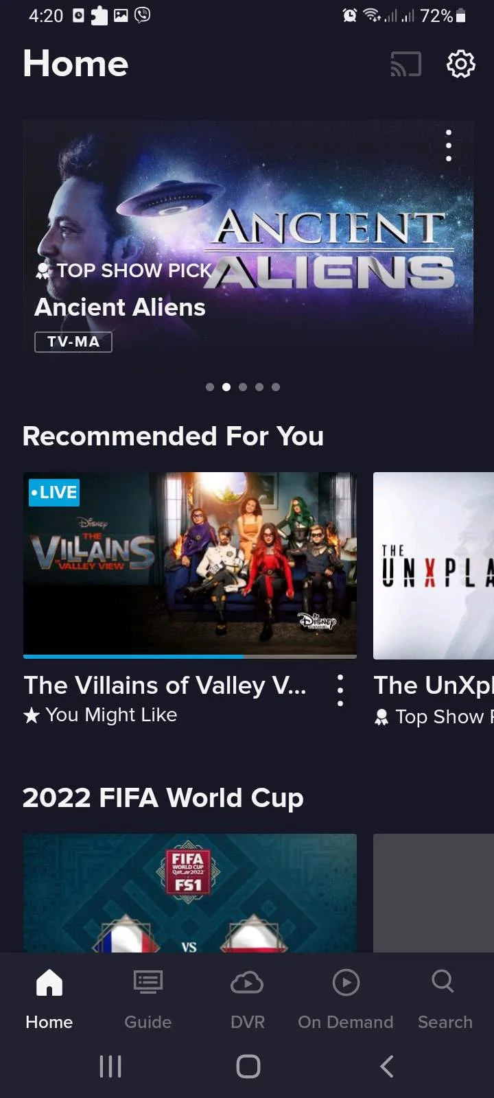 Screenshot_20221203-162037_Sling TV.webp