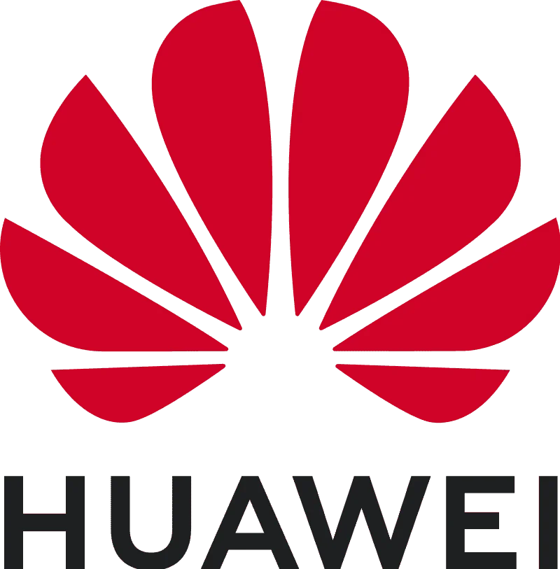 800px-Huawei_Standard_logo.svg.png