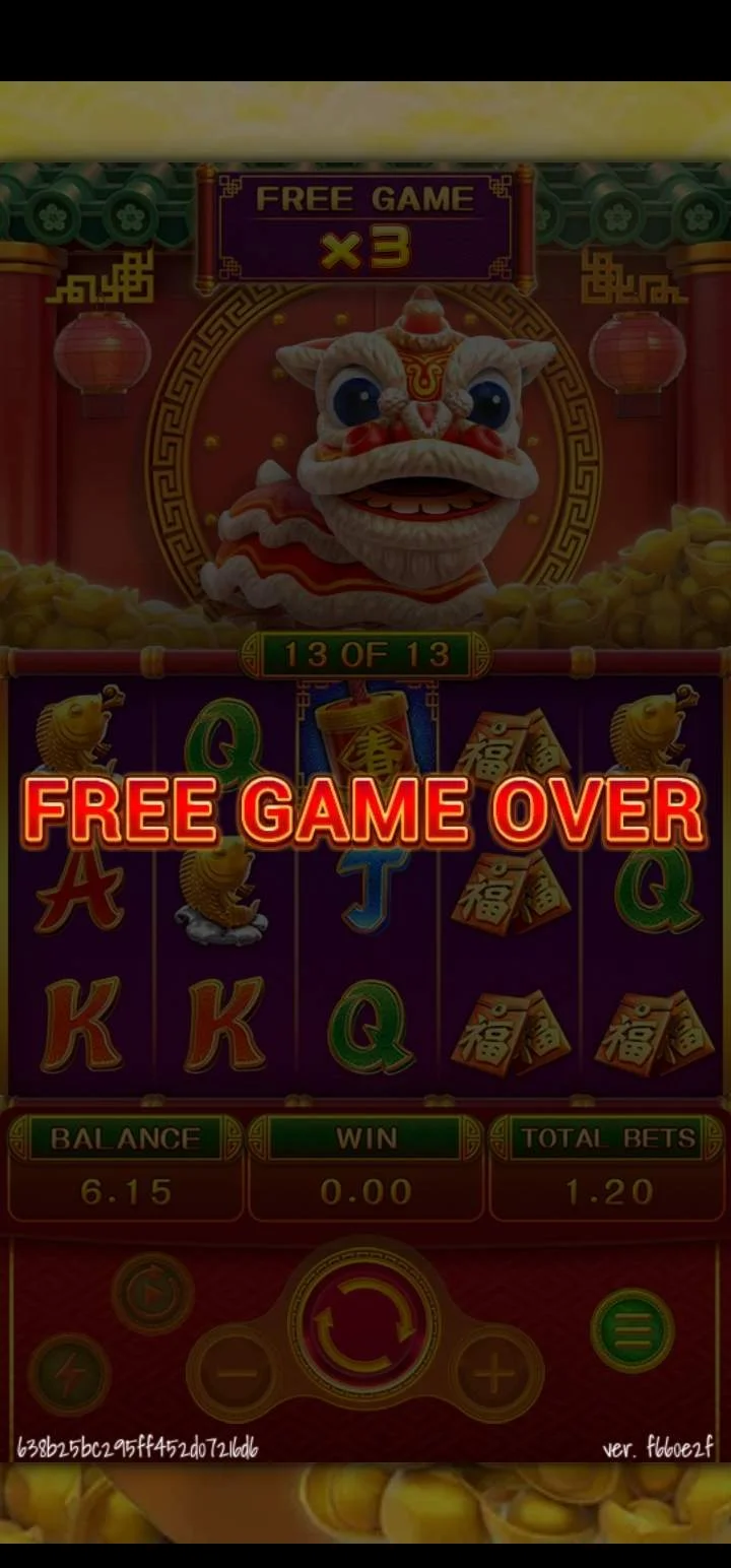 Screenshot_20221203_183251.webp