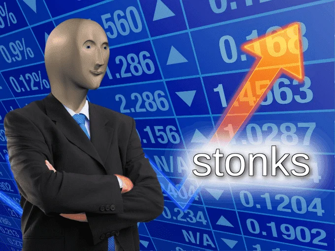 1670065583624.png