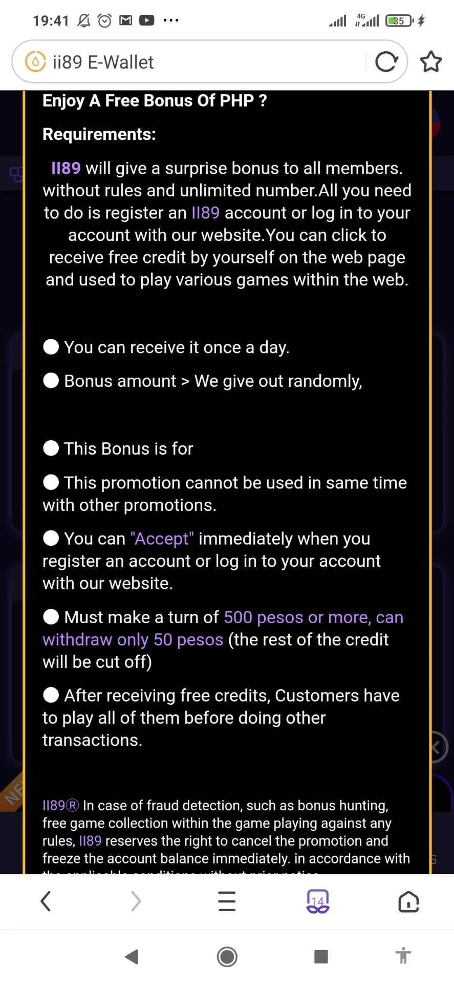 Screenshot_2022-12-03-19-41-17-158_com.UCMobile.intl.webp
