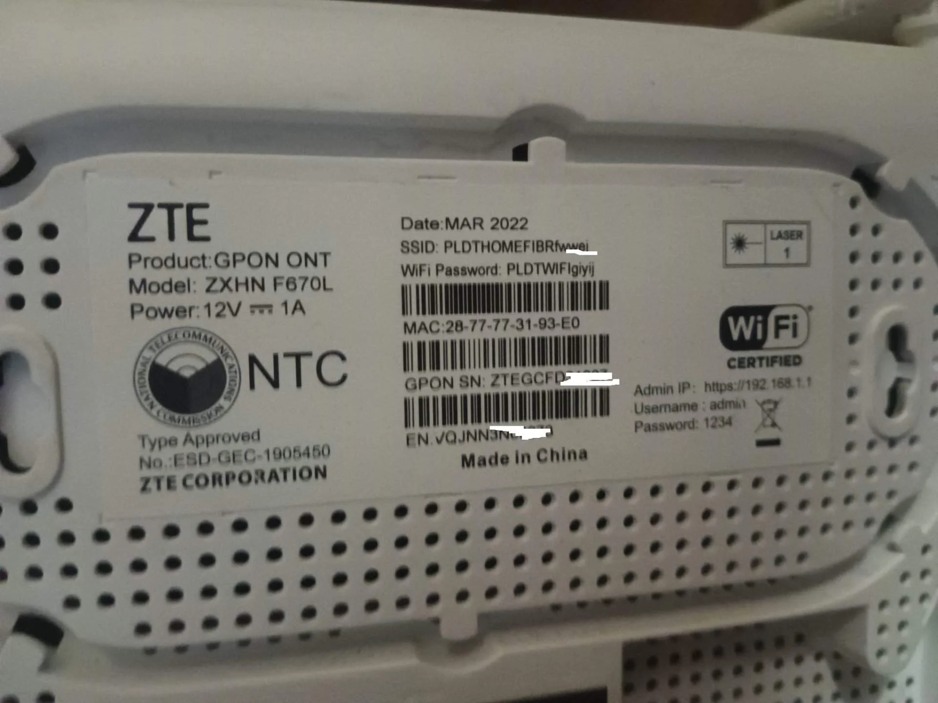 ZTEPLDT.webp