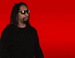 200.gif