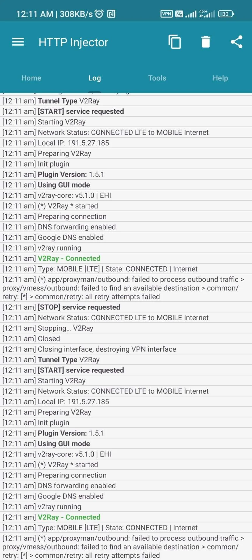Screenshot_2022-12-04-00-11-24-183_com.evozi.injector.webp