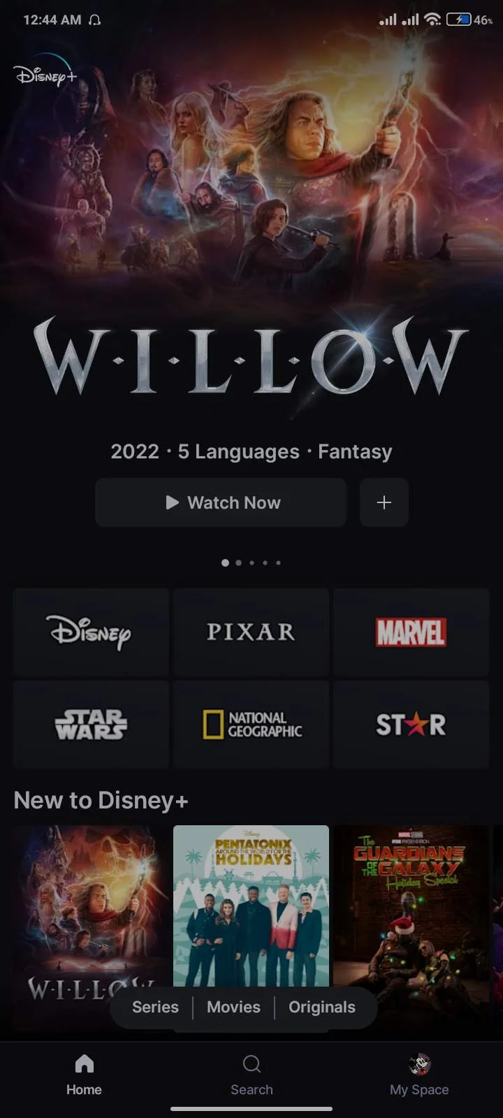 Screenshot_2022-12-04-00-44-14-707_com.disneyplus.ph.webp