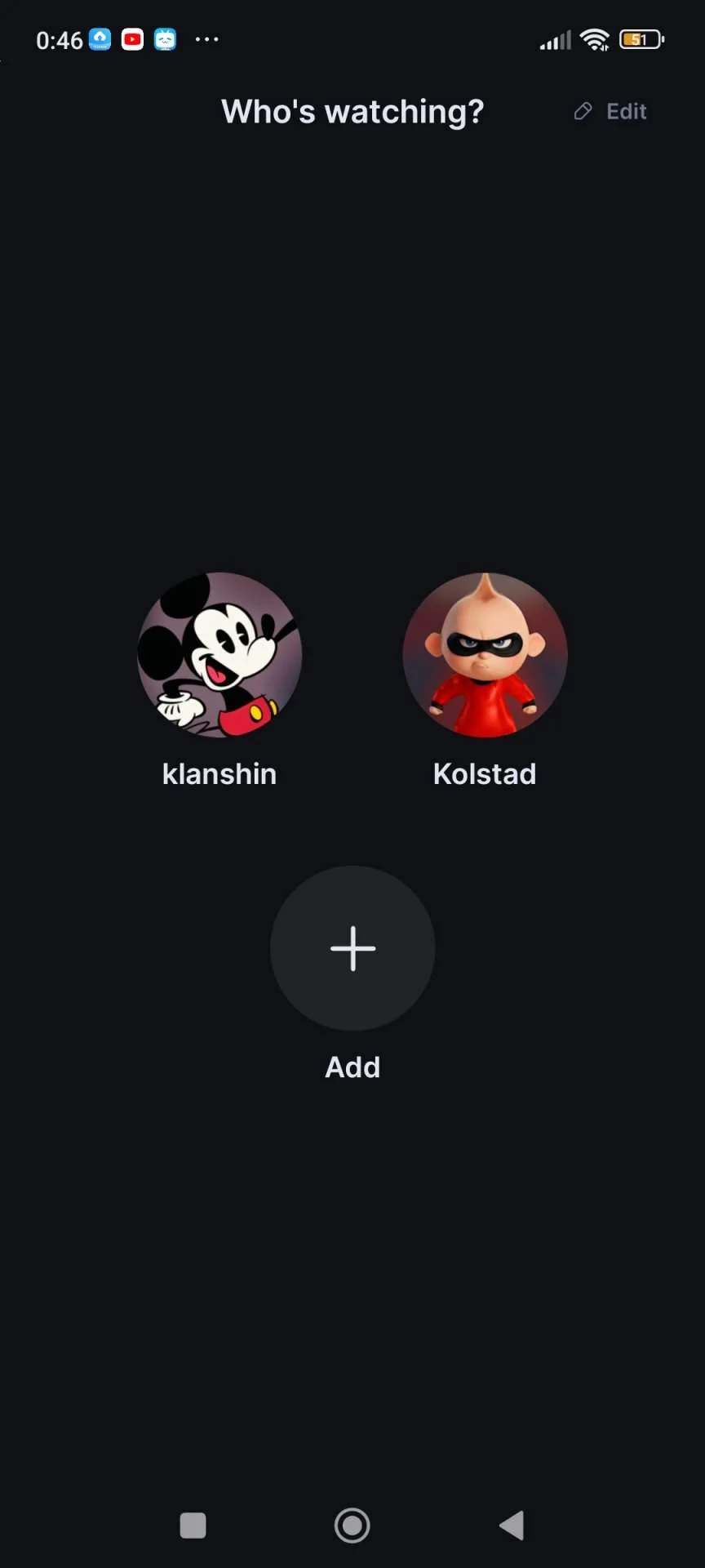 Screenshot_2022-12-04-00-46-48-129_com.disneyplus.ph.webp