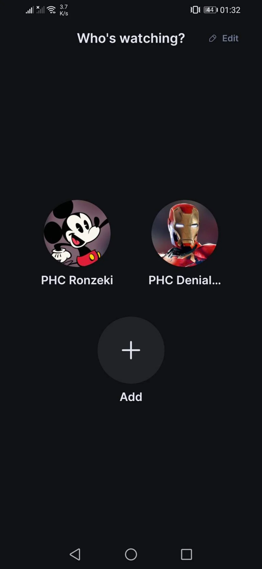 Screenshot_20221204_013211_com.disneyplus.ph.webp