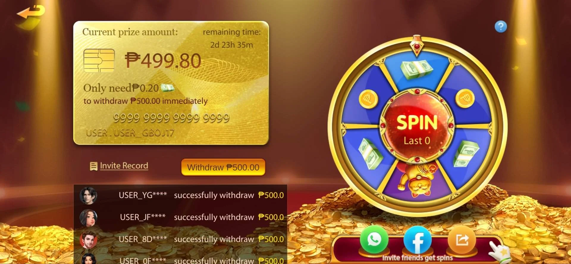 Screenshot_2022-12-04-01-33-10-924_masterclubflb.xyz.webp