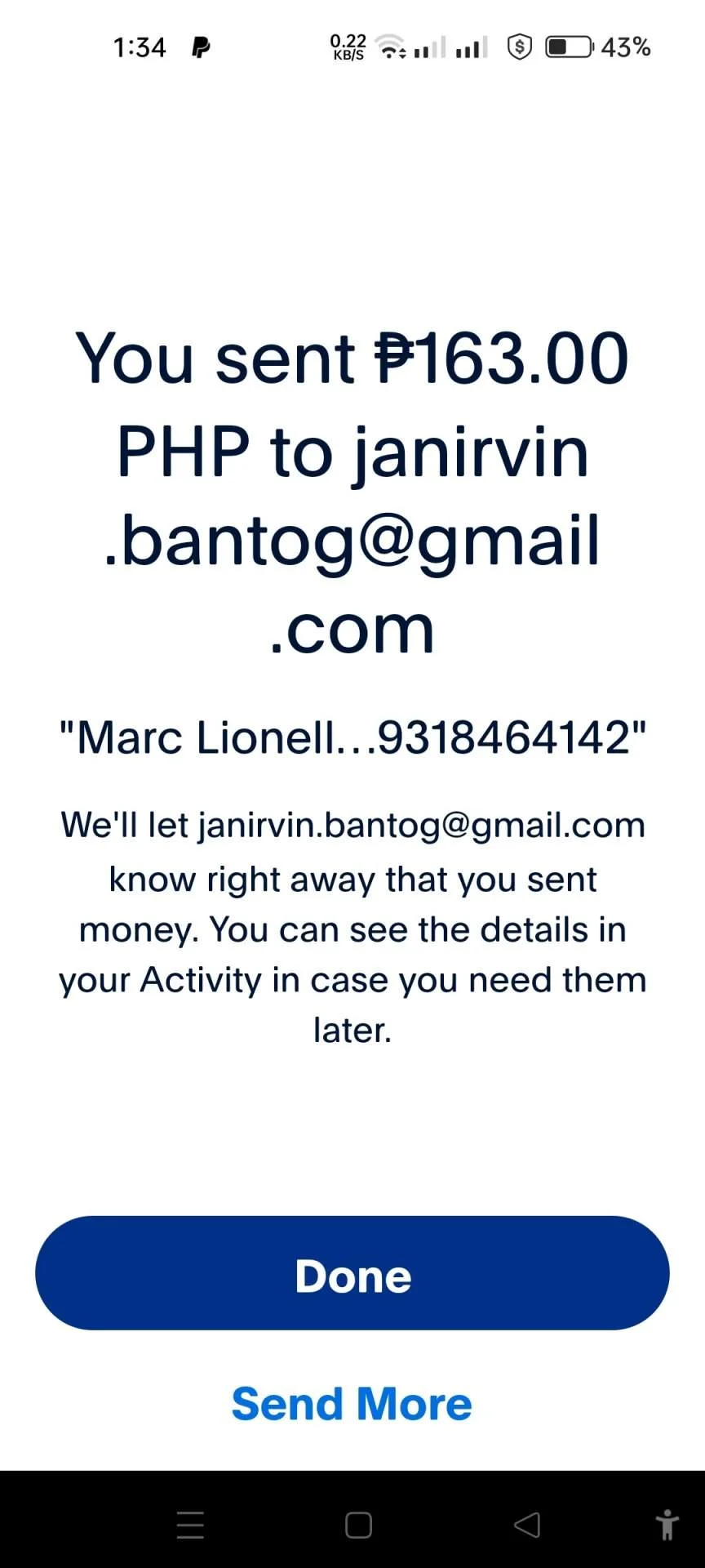 Screenshot_2022-12-04-01-34-46-01_6a113f9d70a7549b83f9ebfc932b4c90.webp