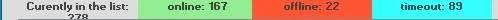12042022.webp