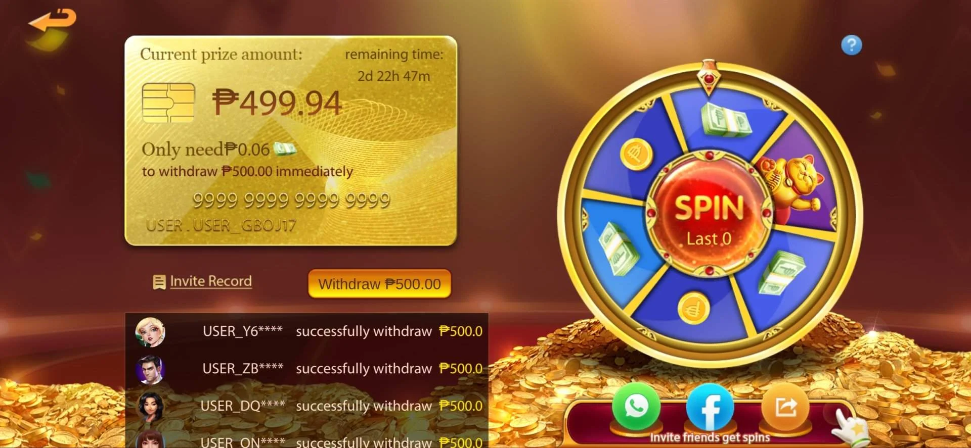 Screenshot_2022-12-04-02-21-04-430_masterclubflb.xyz.webp