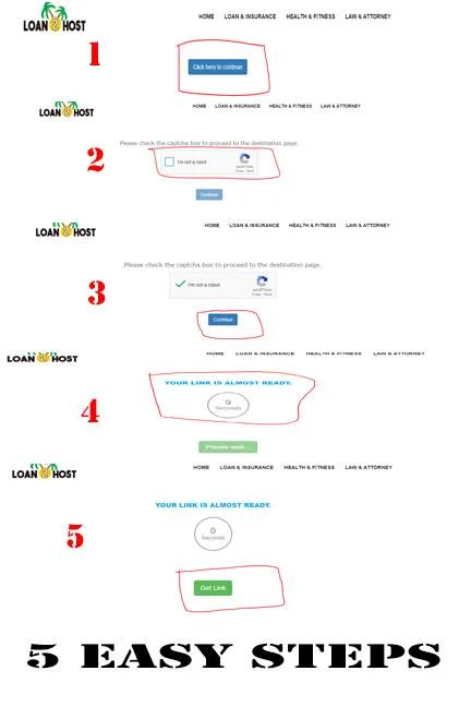 link step.webp