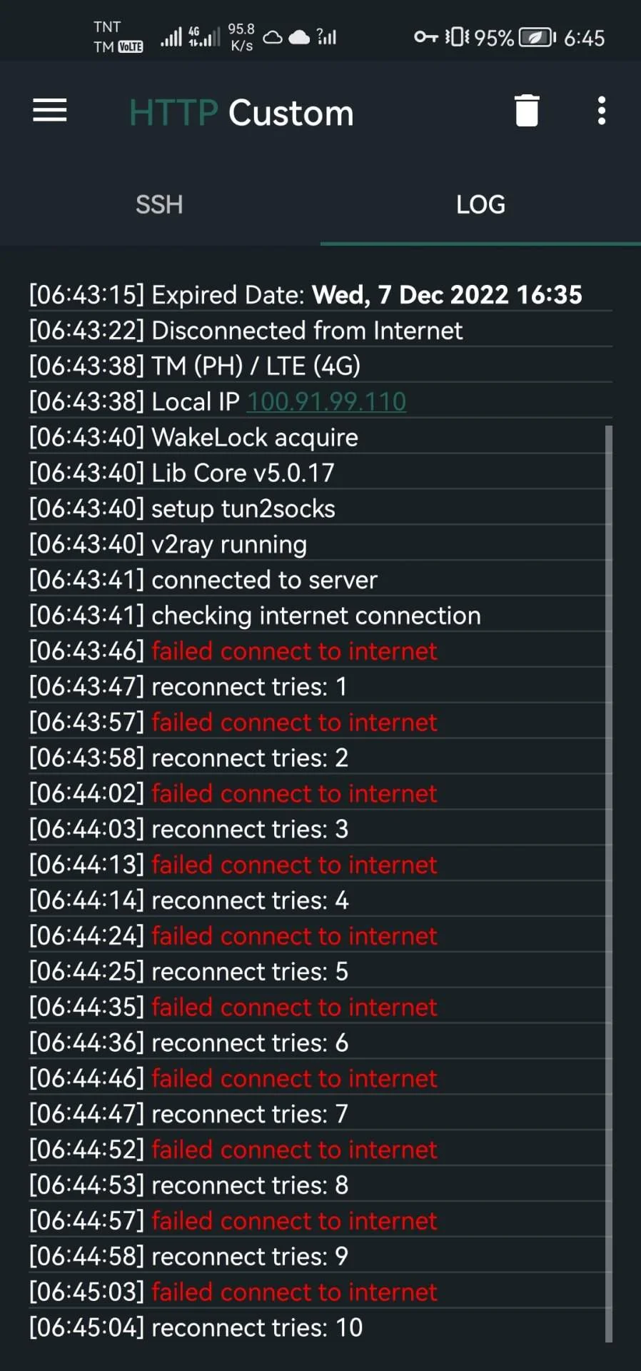 Screenshot_20221204_064504_xyz.easypro.httpcustom.webp