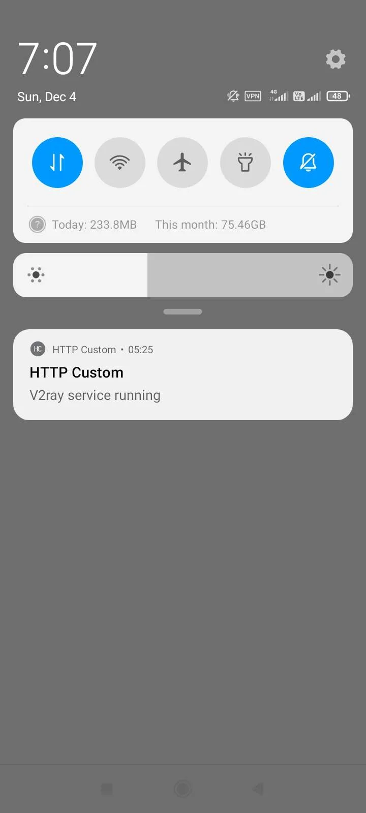 Screenshot_2022-12-04-07-07-06-668_com.android.chrome.webp