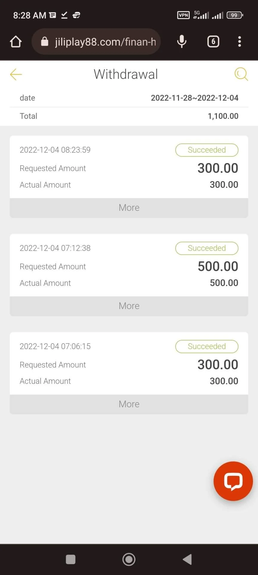 Screenshot_2022-12-04-08-28-08-148_com.android.chrome.webp