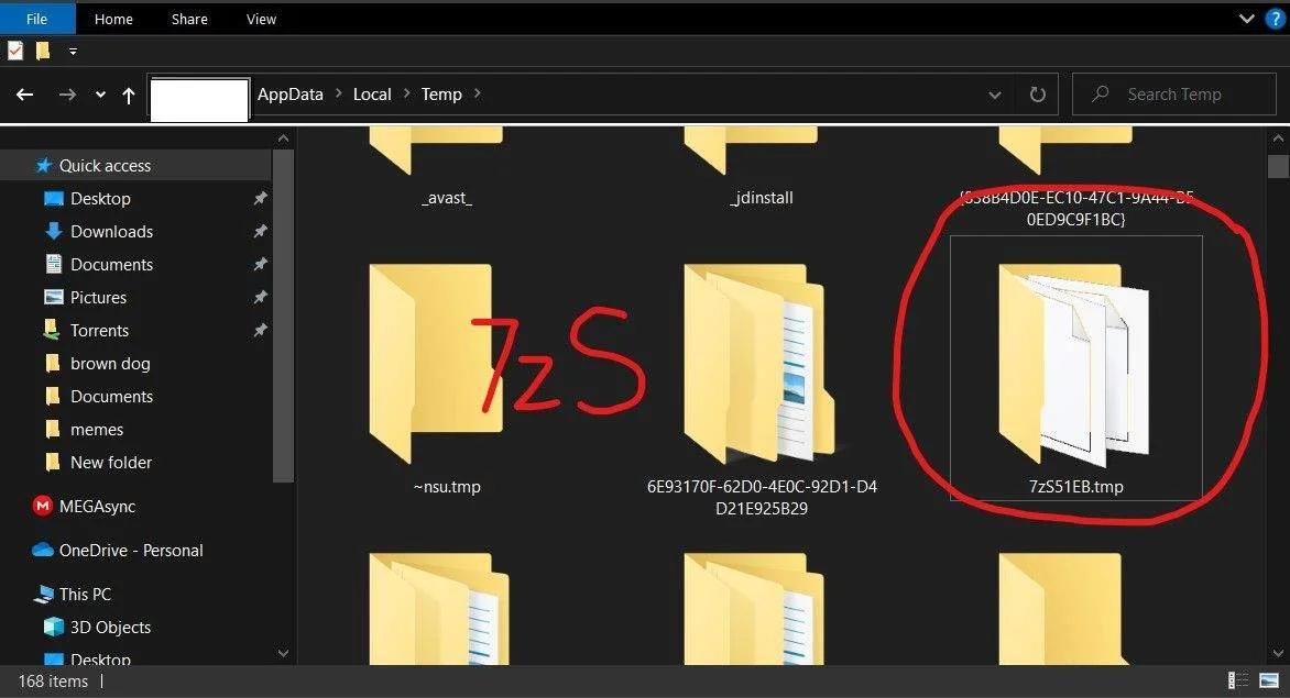 temp folder.jpg