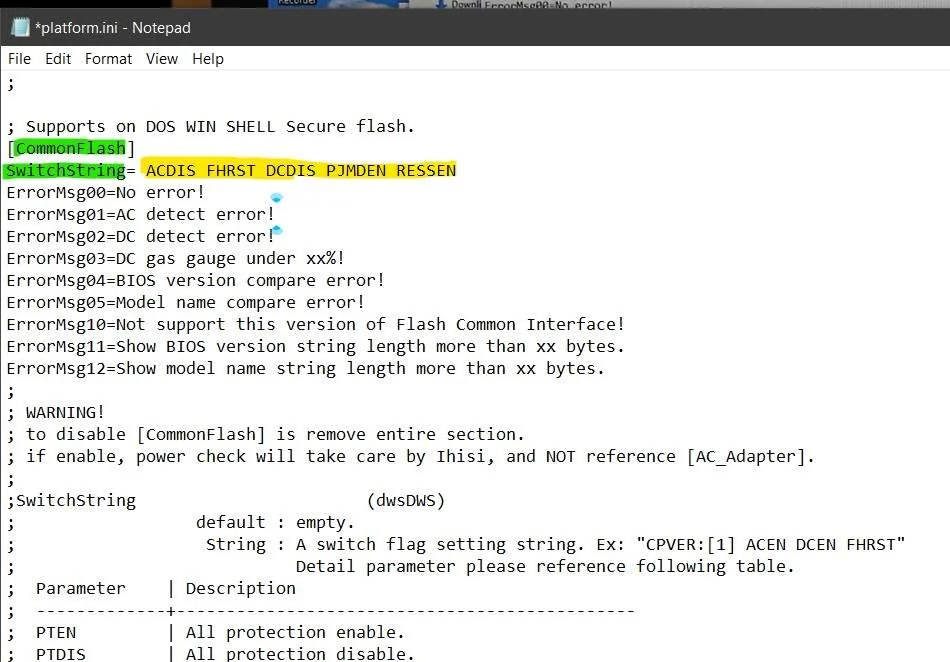 commonflash.jpg