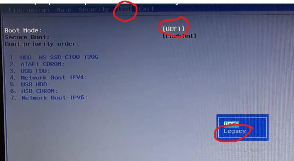 boot.jpg