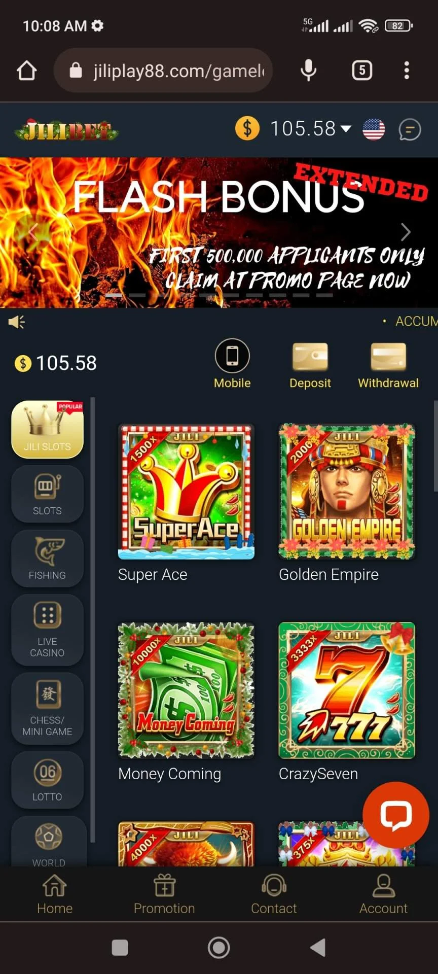 Screenshot_2022-12-04-10-08-32-861_com.android.chrome.webp