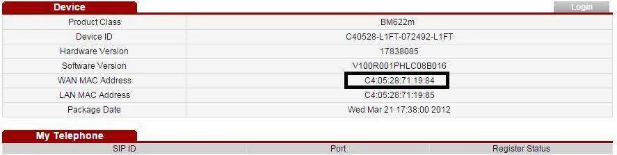 11.webp