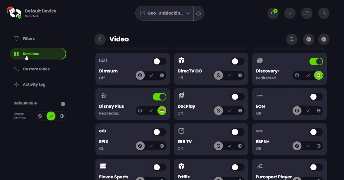 controld.webp