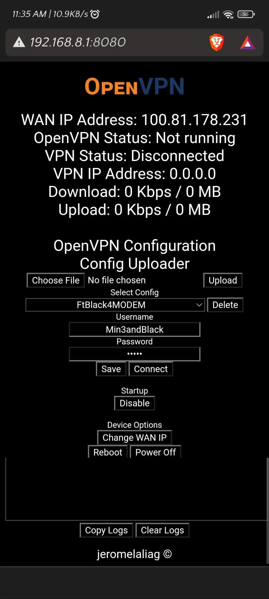 Screenshot_2022-12-04-11-35-28-112_com.brave.browser.webp