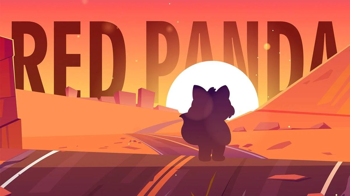 rpandabanner.webp