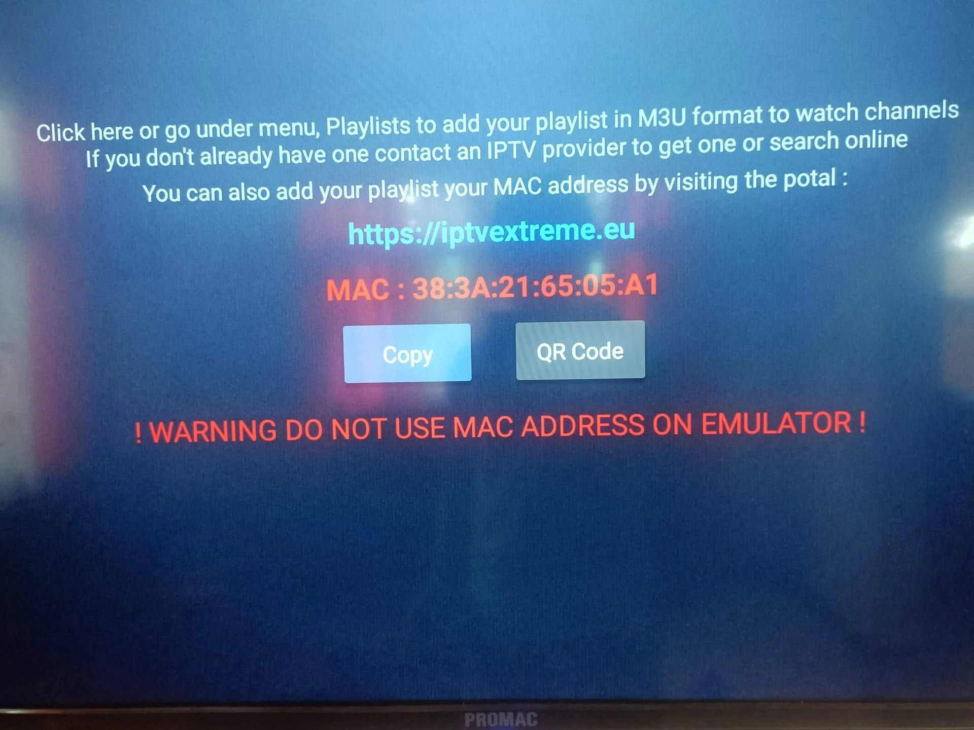16701262968243077694758343812662.webp